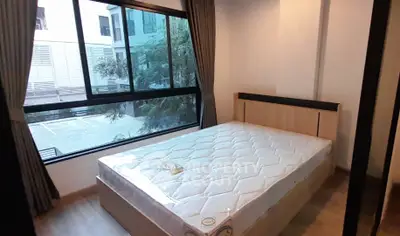 Screenshot 2569-01-12 at 10.53.52.jpg