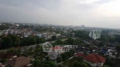  1 Bedroom Condo -5