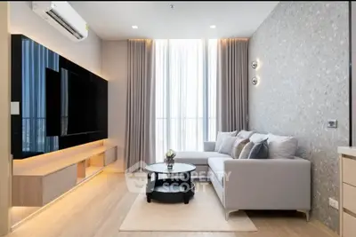 image_rental-23663538