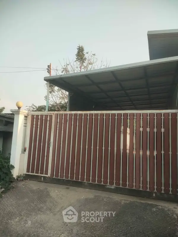 image_rental-29786240