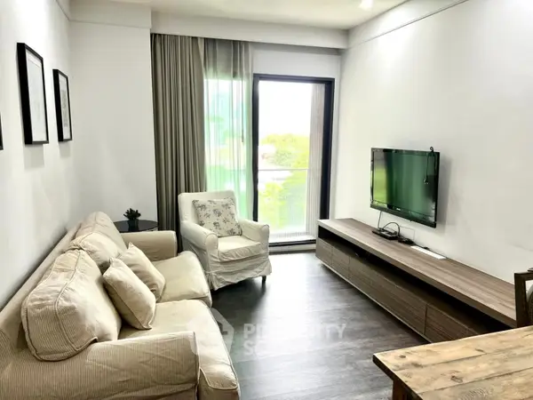 image_rental-21360613