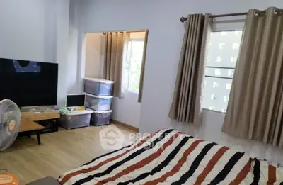 Screenshot 2025-12-20 205659.png