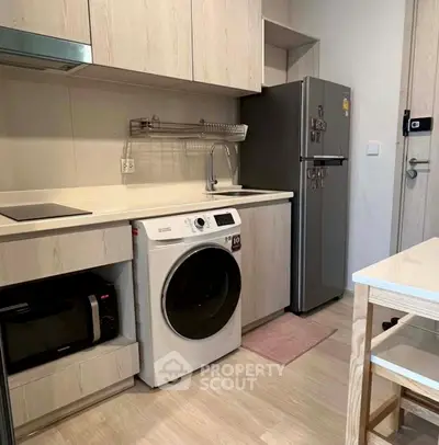 Screenshot 2569-03-19 at 11.01.42.jpg