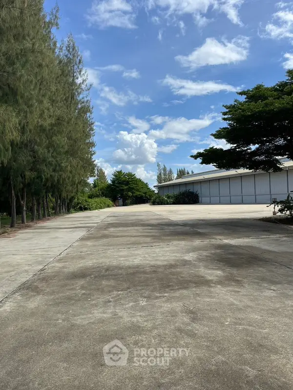 image_rental-17334382