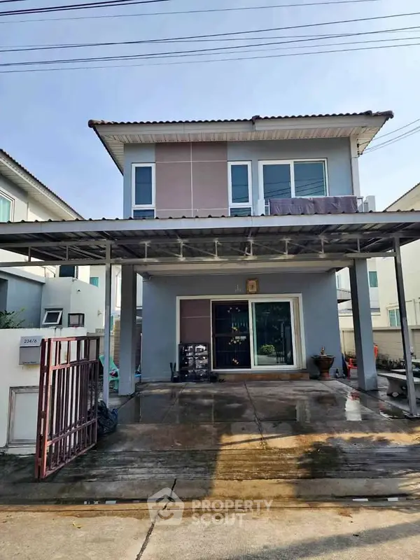 image_rental-28402198