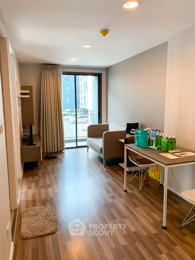 image_rental-28532732