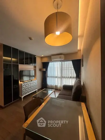 image_rental-27949325