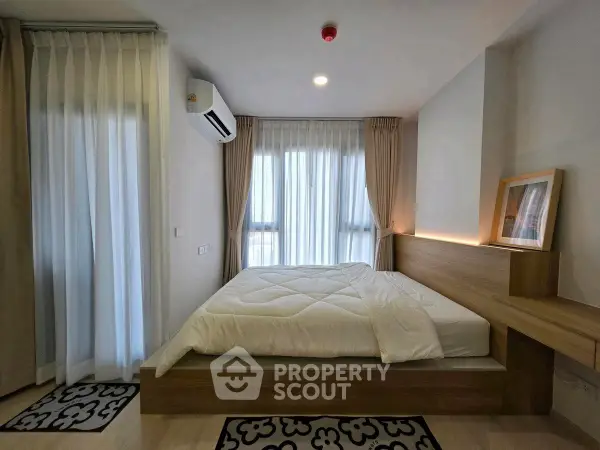 image_rental-30004204