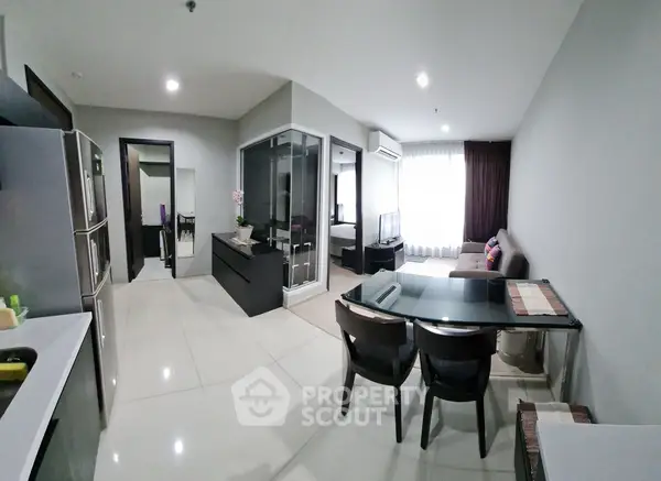 image_rental-22420984