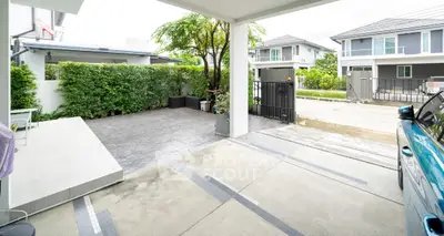 Screenshot 2569-04-06 at 11.46.08.jpg