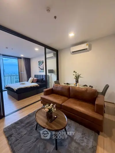 image_rental-29389877