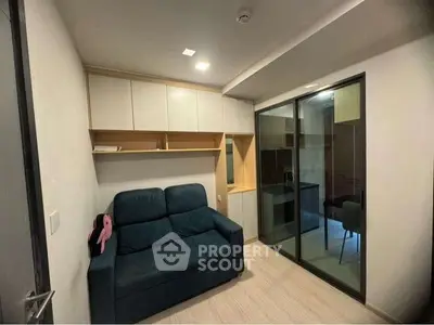 image_rental-30518943