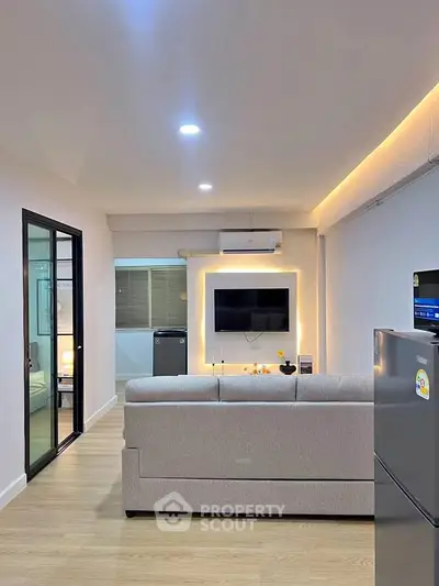 image_rental-27079302