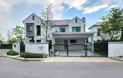 image_rental-27046505