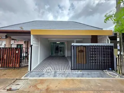 image_rental-30083643