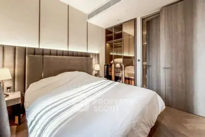 image_rental-29468025