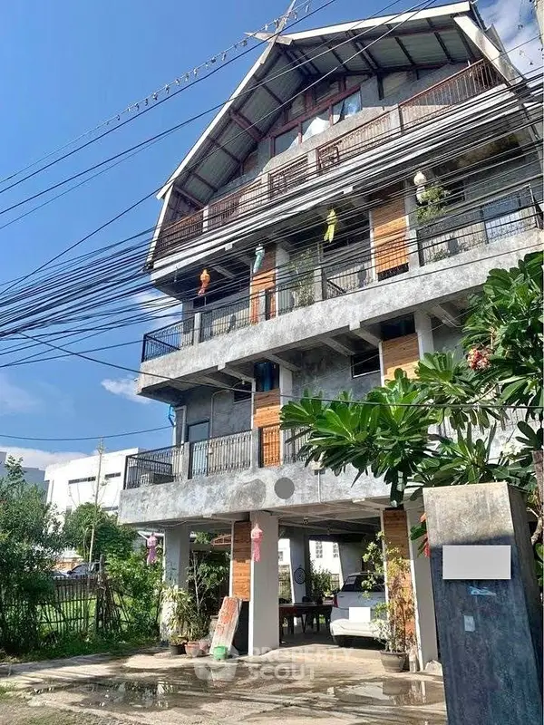 image_rental-29159331