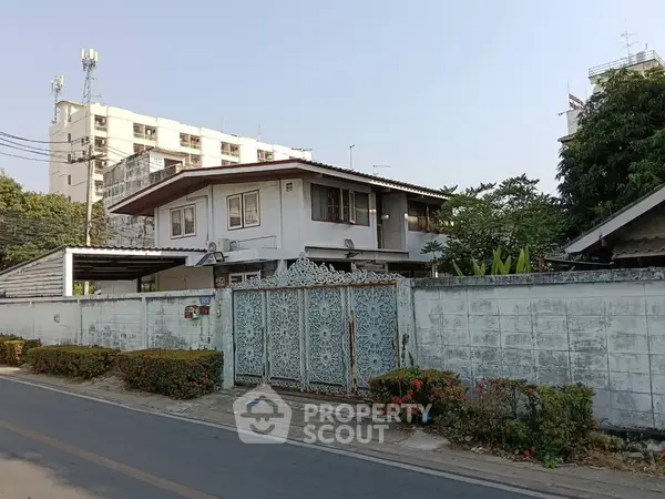 image_rental-29728539