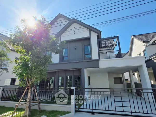 image_rental-29146925