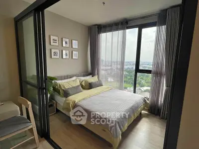 image_rental-21265698