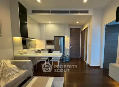 image_rental-30151243