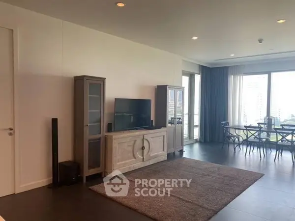 image_rental-23423793