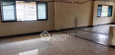 Screenshot_25-7-2025_171043_check.propertyscout.co.th.jpeg