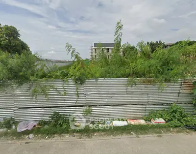 Screenshot 2025-11-23 132657.jpg