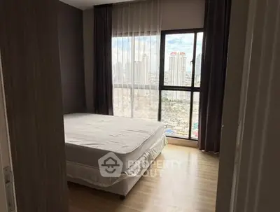 Screenshot 2026-02-07 174511.png