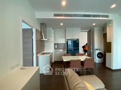 image_rental-31517782