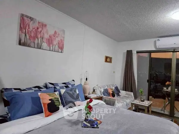 image_rental-27743055