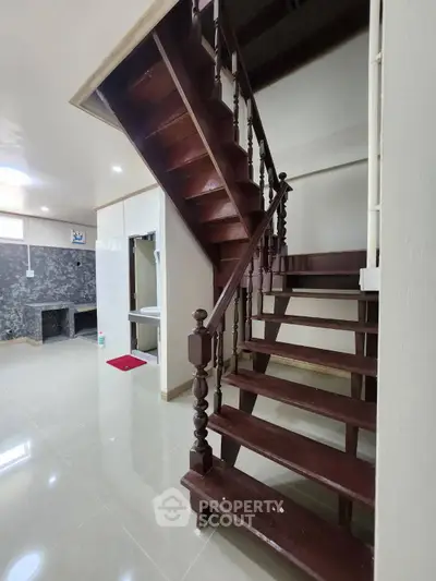 image_rental-30205193