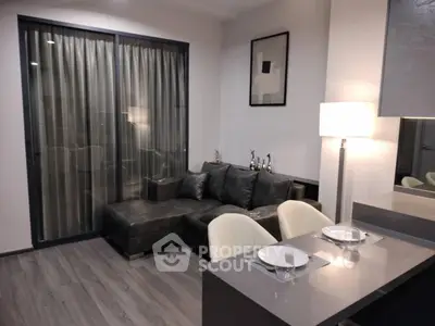 image_rental-19593881