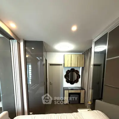 Screenshot 2569-02-05 at 17.46.24.jpg