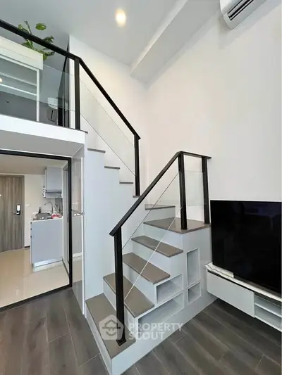 image_rental-29762128