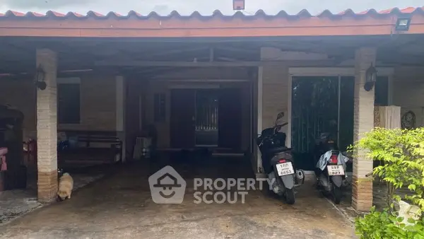 image_rental-27160354