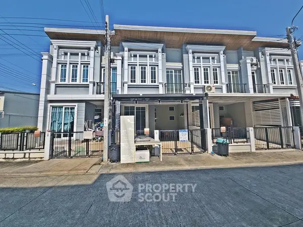 image_rental-26853986