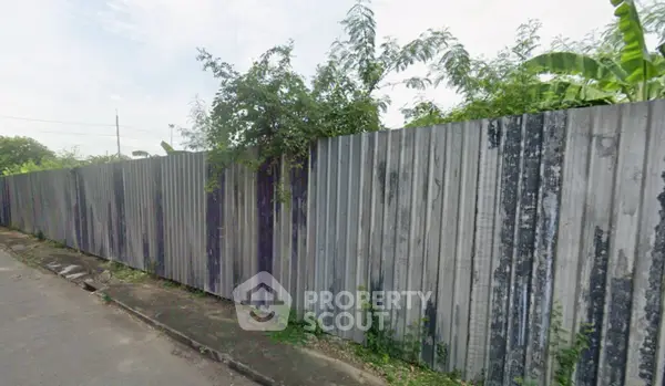 image_rental-27784727