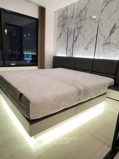 image_rental-28481948