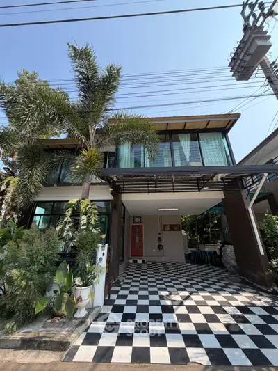 image_rental-31608996