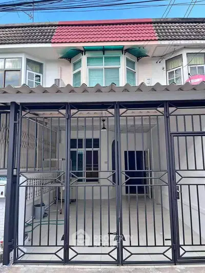 image_rental-29569333