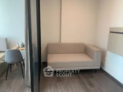 image_rental-27404287