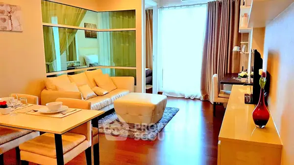 image_rental-30925824