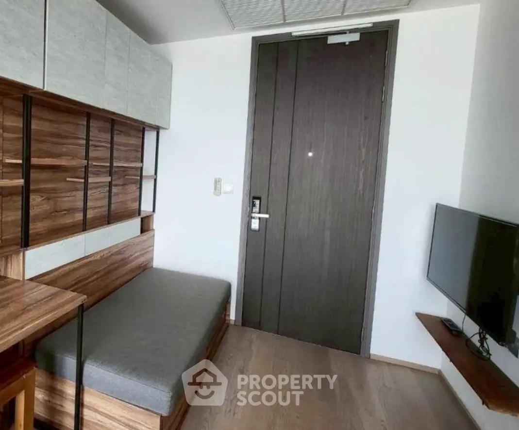 Screenshot 2026-02-27 213651.png