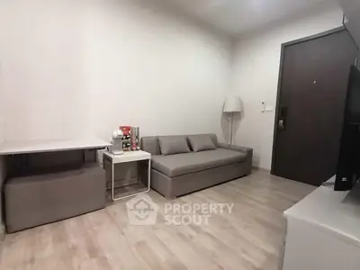 image_rental-31195895