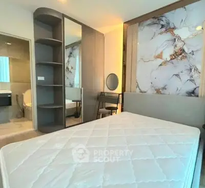 Screenshot 2026-02-23 092550.png