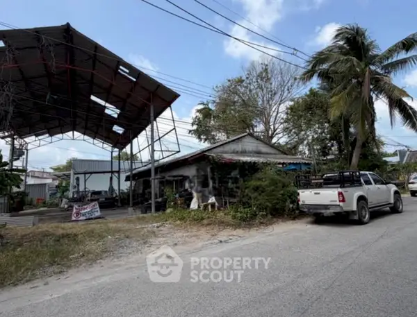 image_rental-30550852