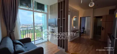 image_rental-28003462