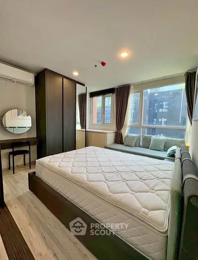 image_rental-30523682