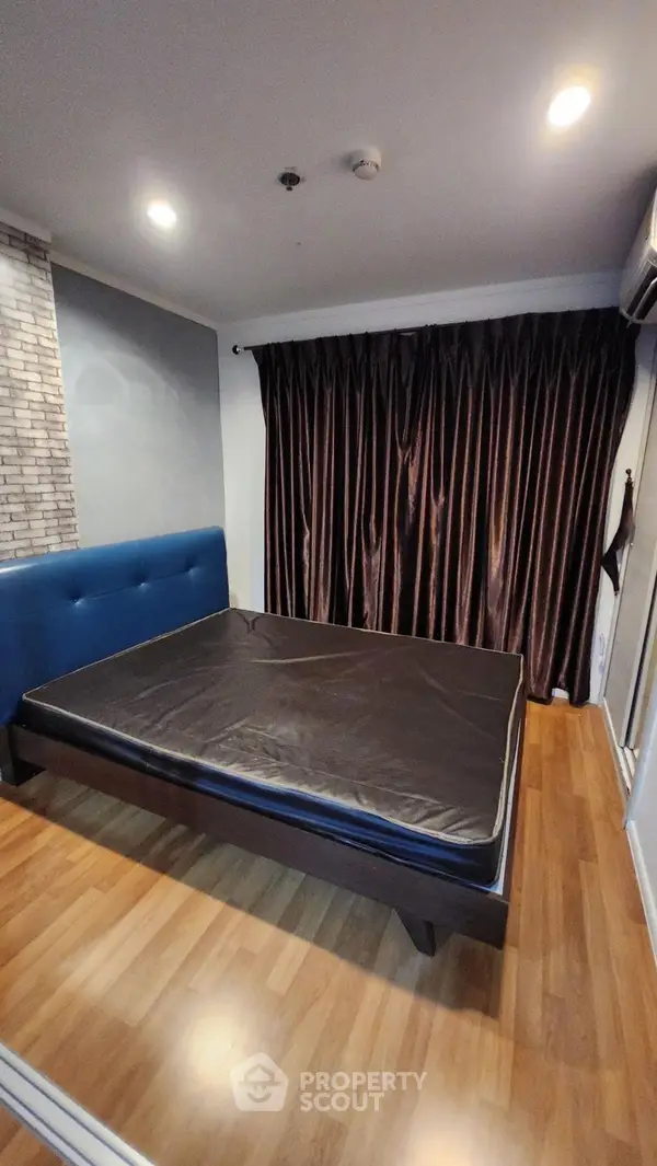 image_rental-27633511